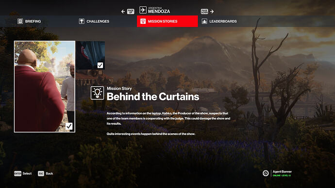 Telegram_QYkQxYXrQN