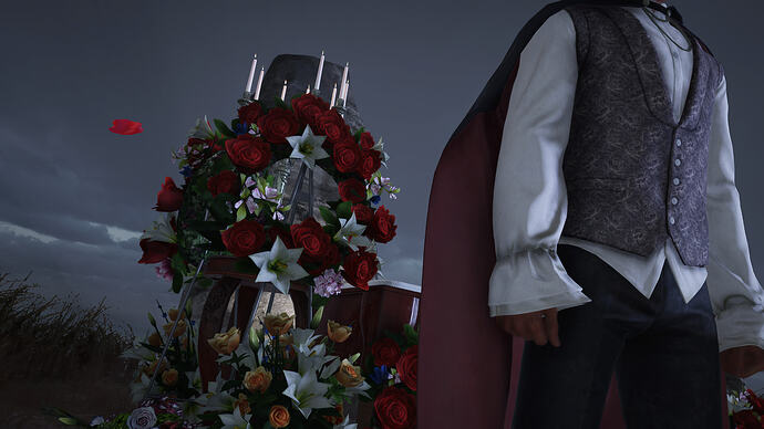 MedalTVHitman320260802123028288
