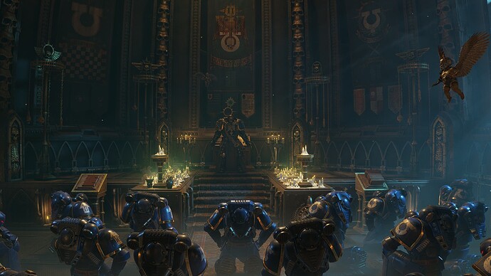 2183900_20250711115212_1