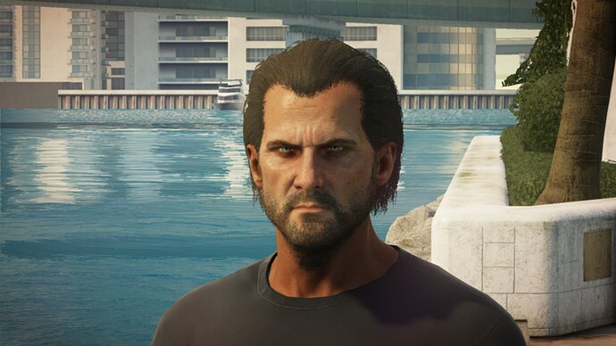 Hitman 2 Screenshot 2021.09.18 - 10.26.20.86