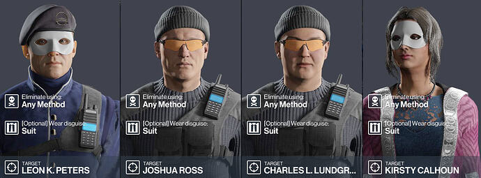 MedalTVHitman320260302180900326