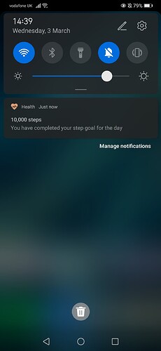 Screenshot_20210303_143919_com.huawei.android.launcher