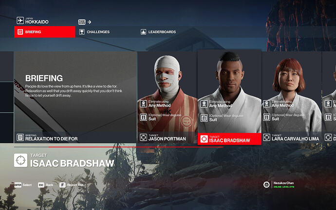 MedalTVHitman320260313022021359