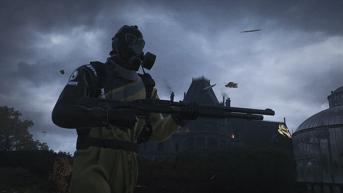 Hitman 3 Screenshot 2026.03.01 - 20.02.36.14