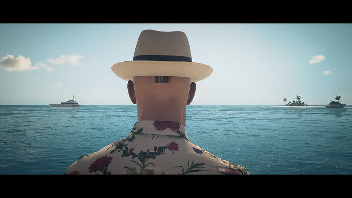 Hitman 3 Screenshot 2026.01.04 - 15.04.15.23