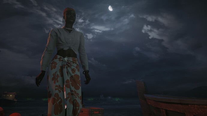 Screenshot 2025-03-19 202852