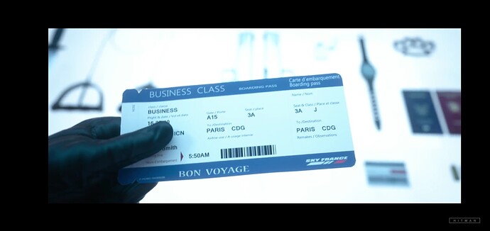 Screenshot_20210821_180128_com.google.android.youtube