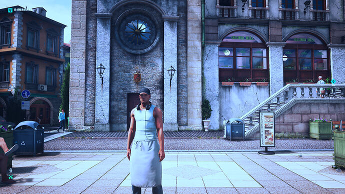Hitman 3 Screenshot 2026.06.07 - 13.16.18.57