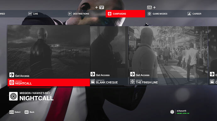 Screenshot 2025-12-02 020939