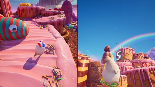 Split Fiction_20250316221454