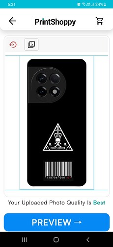 Screenshot_20230831-183104_PrintShoppy