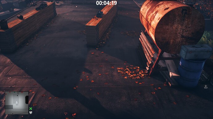 screenshot.2614
