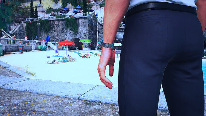 Hitman 3 Screenshot 2026.02.16 - 12.20.55.01