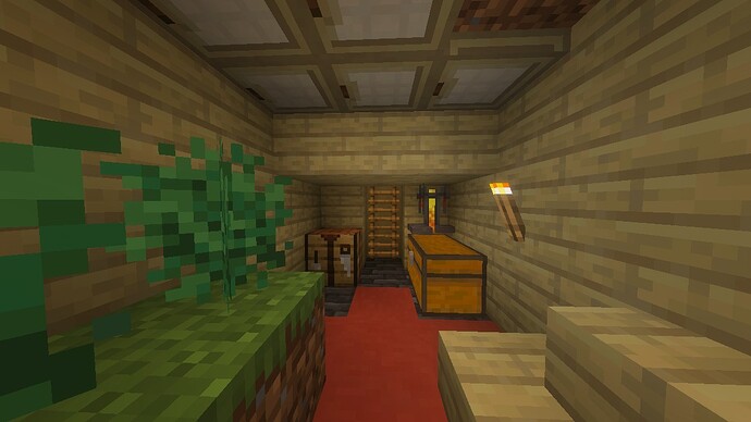 eed57c6d-aacb-4c9e-a7a9-500ecd83f802