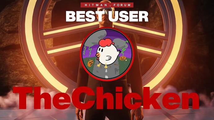 Dia15.PNG