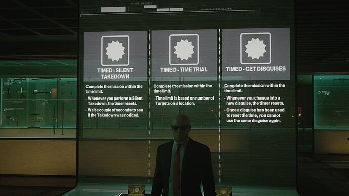 Hitman 3 Screenshot 2023.04.11 - 12.53.16.73