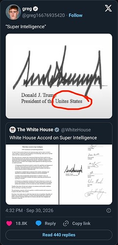 Screenshot_20260930_183246_Firefox