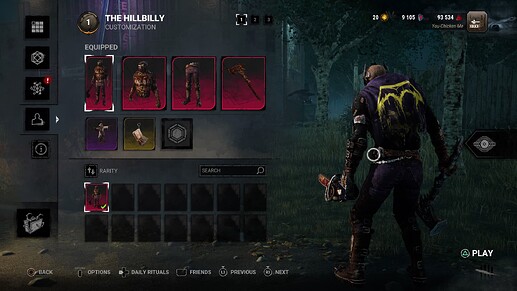 1000007820