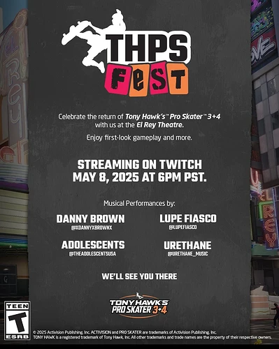 does-any-one-know-if-you-can-buy-tickets-for-thps-fest-or-v0-qvw3sm7gv1ye1