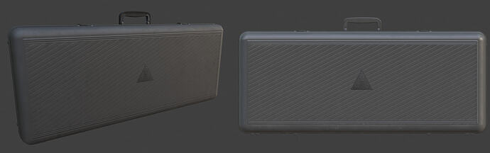 suitcase_hmlogo_model