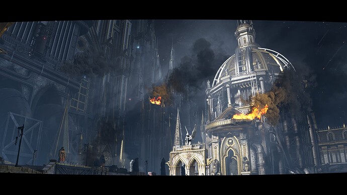 2183900_20250711121219_1