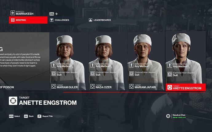 MedalTVHitman320260313124916690