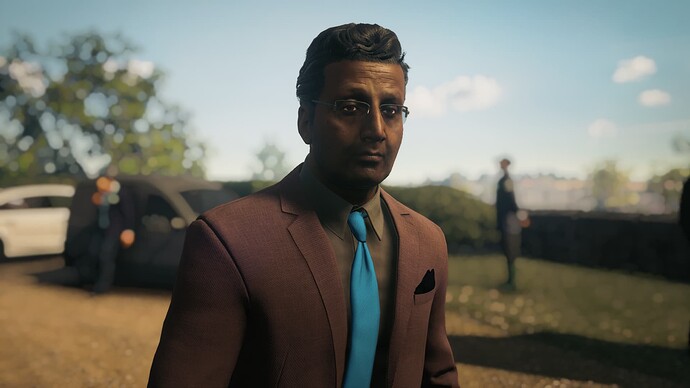 Hitman 3 Screenshot 2021.09.24 - 23.27.33.32