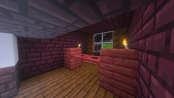 289b0bc5-5aa3-42e9-ac7c-5205a4019eb5