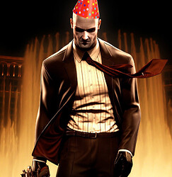 BirthdayCard_9