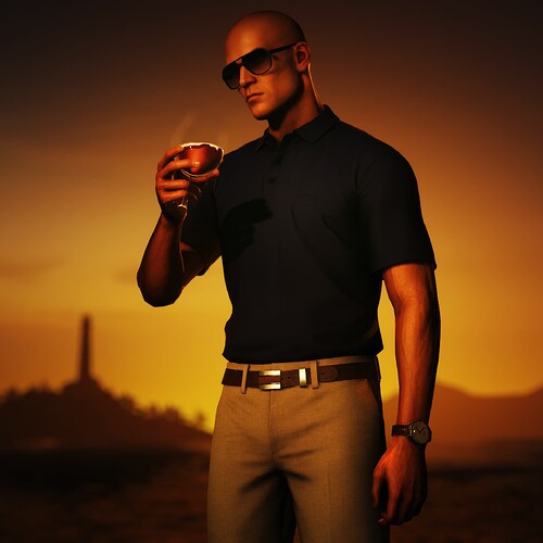 hitman3 2025-04-29 19-31-07