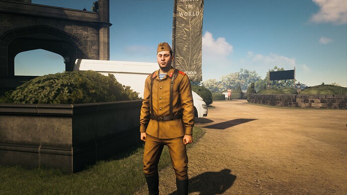 Hitman 3 Screenshot 2021.08.20 - 17.51.48.02