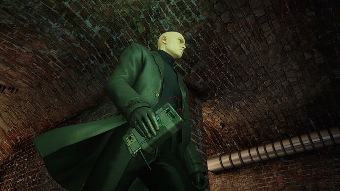 MedalTVHitman320260407195355332