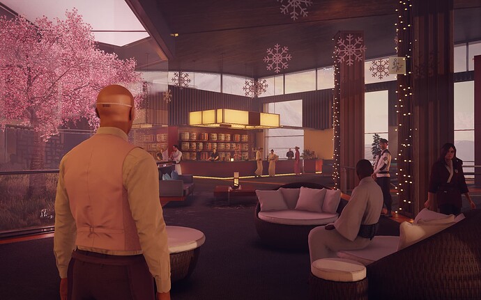 Screenshot 2025-07-29 214045