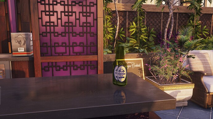 Hitman 3 Screenshot 2022.08.12 - 14.26.59.38