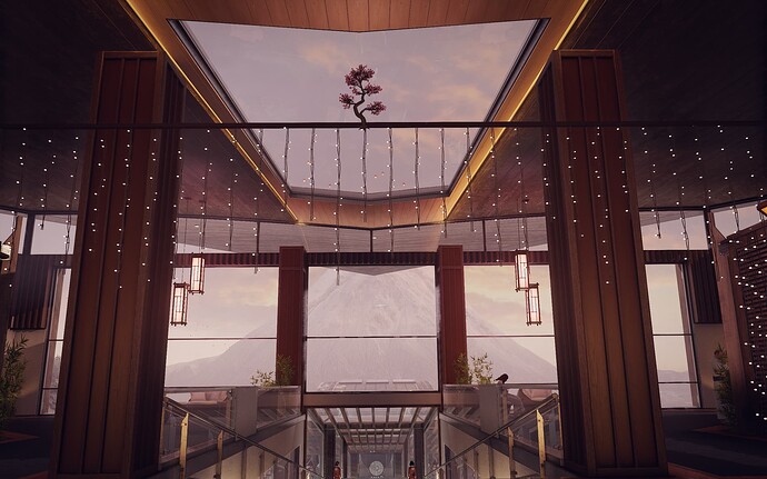 Screenshot 2025-07-29 213437