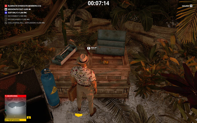 Screenshot 2026-09-09 113232
