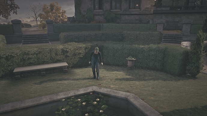 screenshot.1636466302