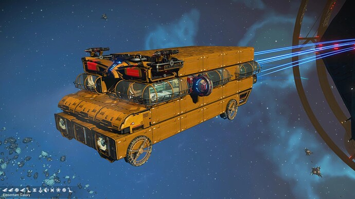 RDT_20250830_2150308791126694099302338