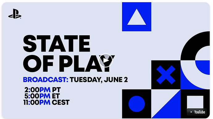 stateofplayjune2