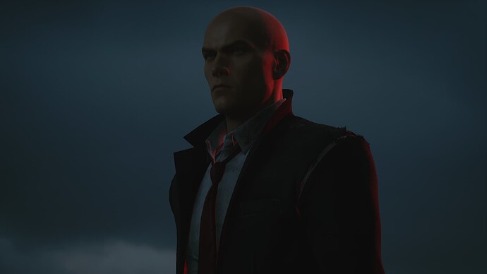 Hitman 3 Screenshot 2022.03.13 - 20.29.49.03