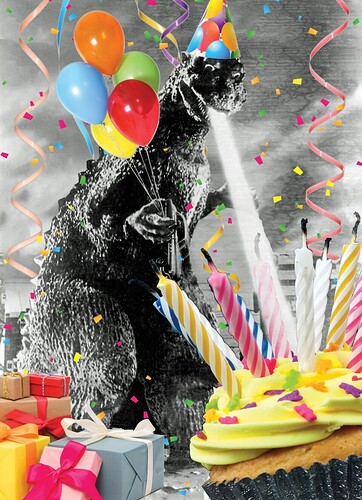 139193_main_edit_1852103187400722