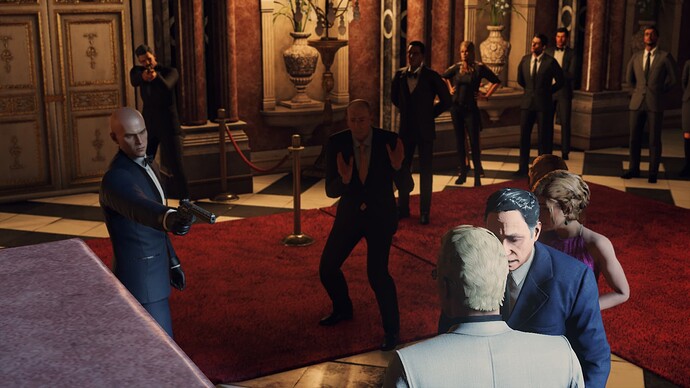 Hitman 3 Screenshot 2022.03.19 - 20.01.36.50