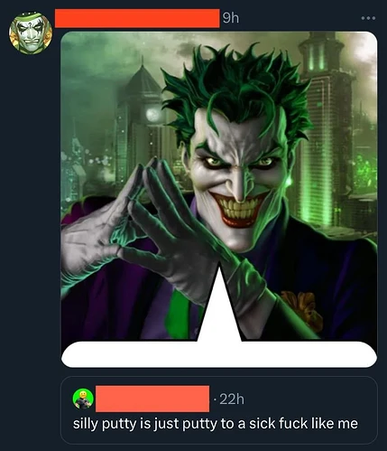 a-second-batman-rogue-saying-a-tweet-has-hit-twitter-v0-lto9vfje57wd1