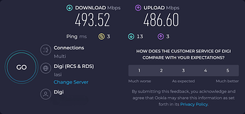 Screenshot 2024-11-13 at 16-07-16 Speedtest by Ookla - The Global Broadband Speed Test