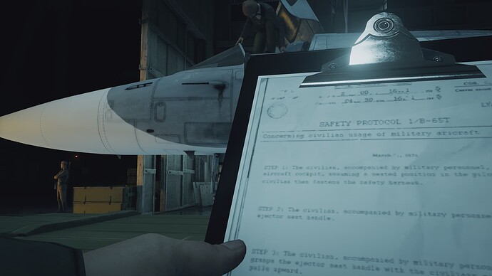 Hitman 3 Screenshot 2022.04.03 - 19.54.52.14