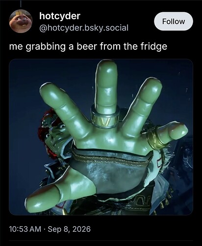 12306