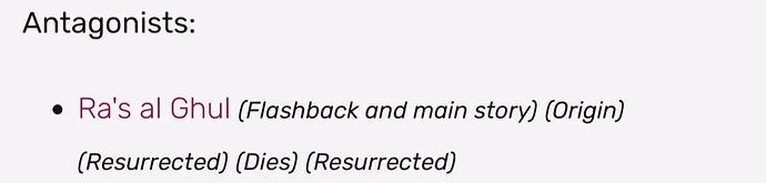 comics-in-a-nutshell-v0-56ctfw89nszd1