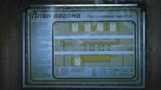 HITMAN 3_20211113175125