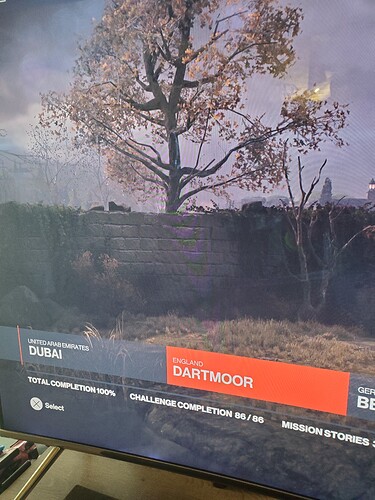 16146136879657564902455188448816