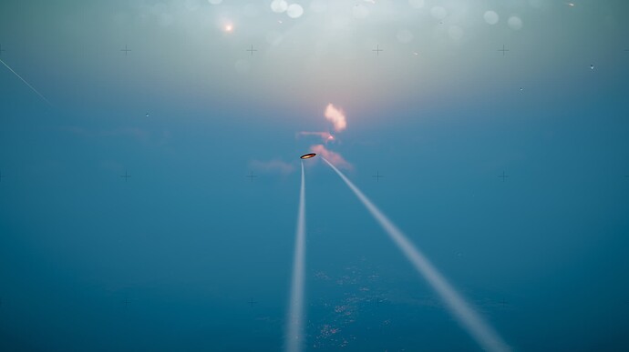 Screenshot 2025-07-04 112649